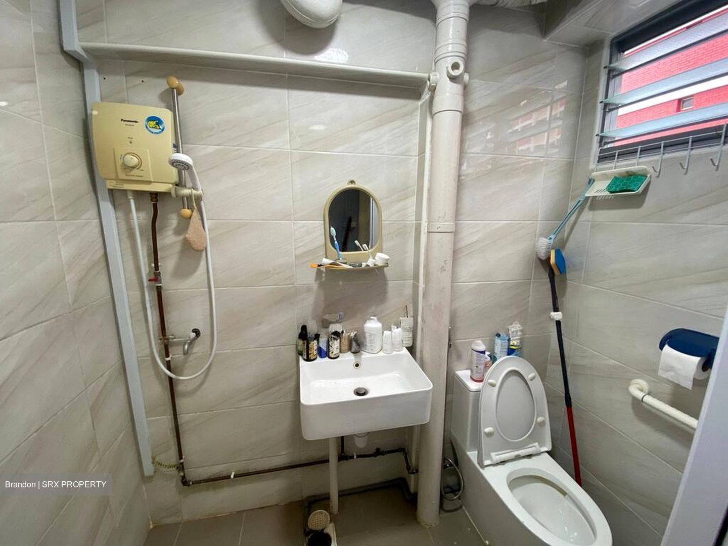 Blk 14 Toh Yi Gardens (Bukit Timah), HDB 5 Rooms #496801611